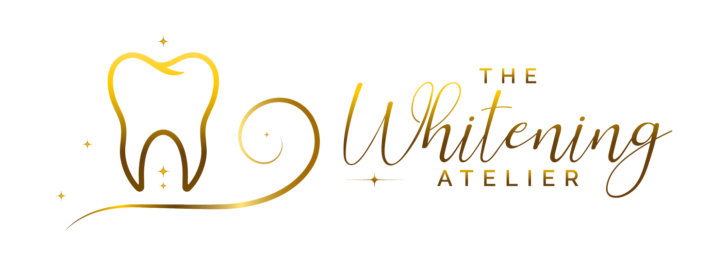 The Whitening Atelier image