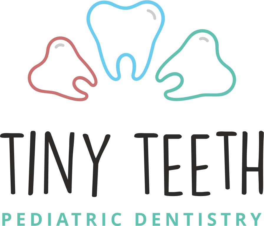 Tiny Teeth Pediatric Dentistry