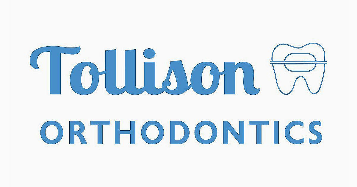 Tollison Orthodontics image
