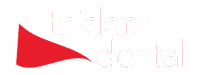 Trident Dental - James Island image