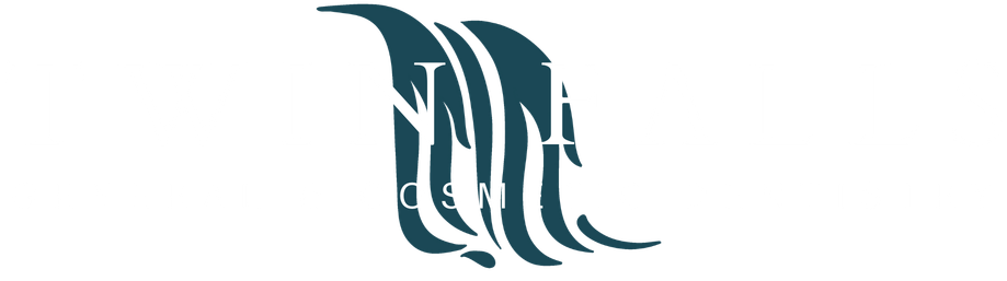 Twin Falls Family Dentistry image