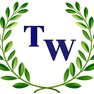 Twin Willows Medical and Dental Center image