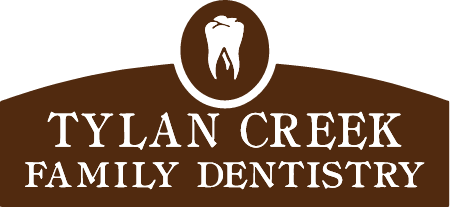 Tylan Creek Family Dentistry image