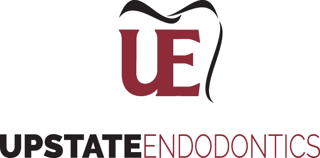 Upstate Endodontics image