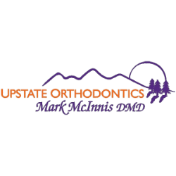 Mark L. McInnis, DMD image