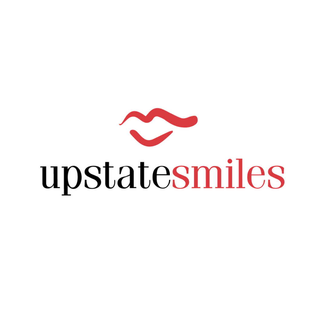 Upstate Smiles image