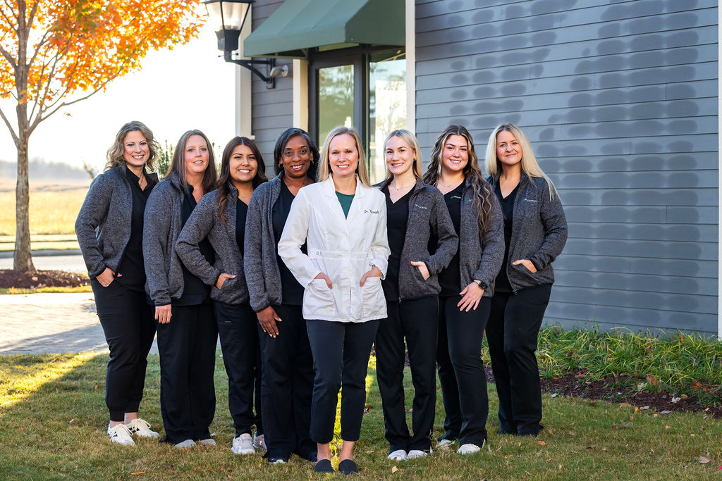 Vac Orthodontics image