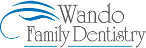 Wando Family Dentistry image