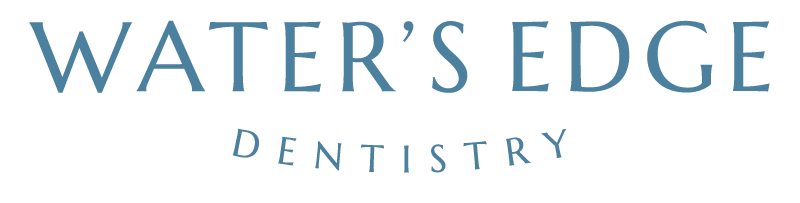 Waters Edge Dentistry