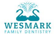 Wesmark Family Dentistry image