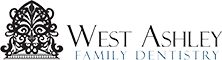West Ashley Family Dentistry image