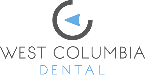 West Columbia Dental image