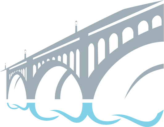 West Vista Dental - Dr. Kenley Loftis image