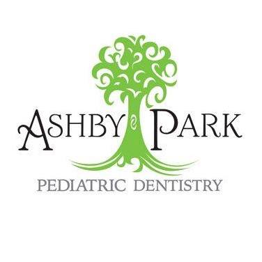 Ashby Park Pediatric Dentistry - Easley image