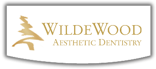 WildeWood Aesthetic Dentistry image