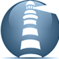 Winning Orthodontic Smiles image