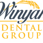 Winyah Dental Group image