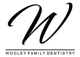 logo-new.png