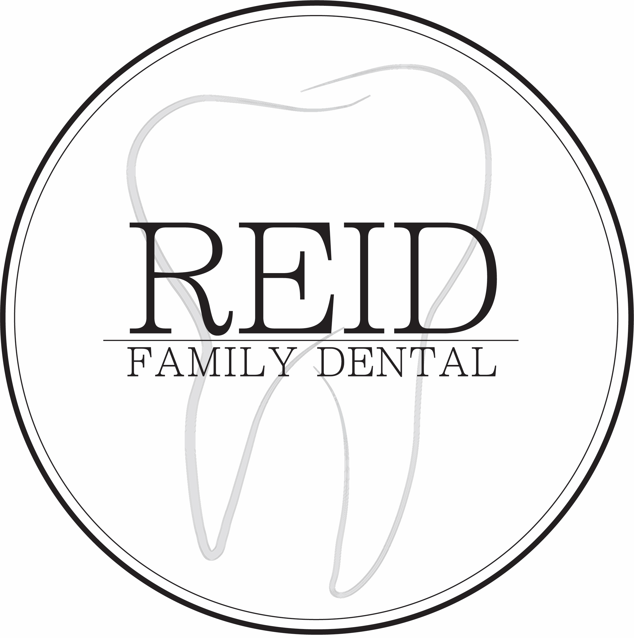 Reid Family Dental, LLC image