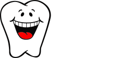 American Dental Care image