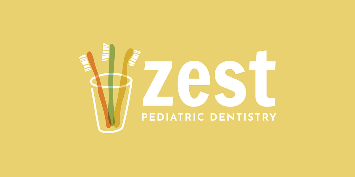Zest Pediatric Dentistry image
