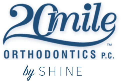20 Mile Orthodontics image
