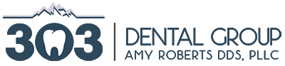 303 Dental Group image
