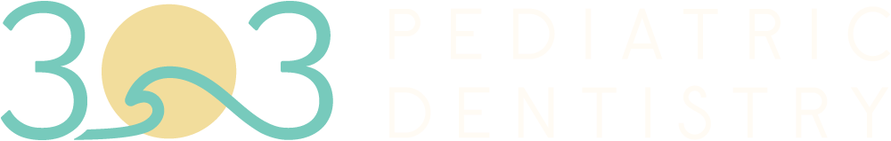 303 Pediatric Dentistry image
