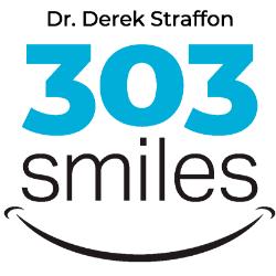 303 Smiles image