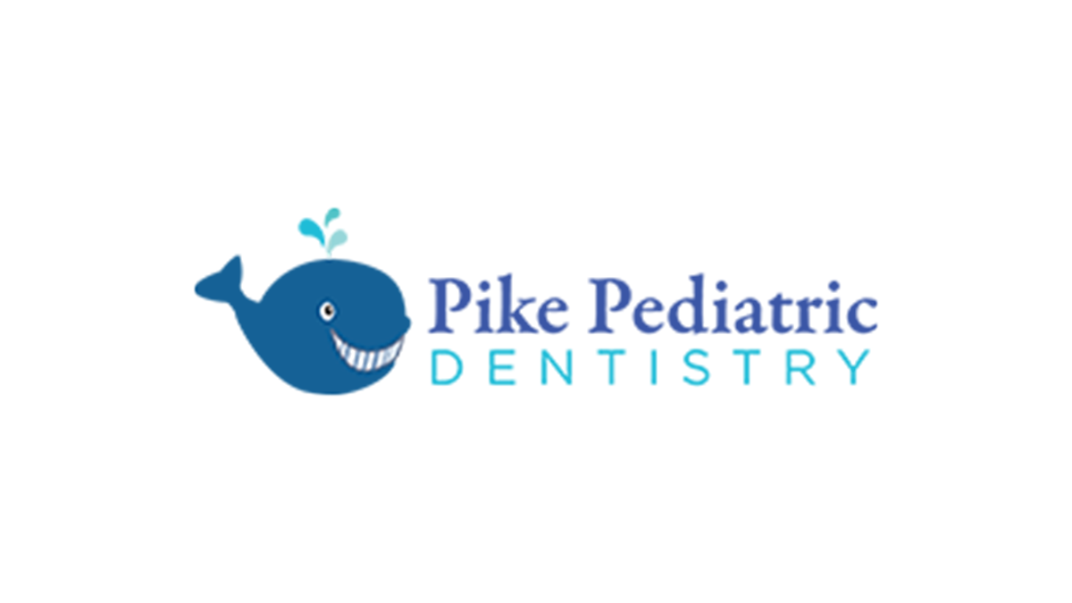 Pike Pediatric Dentistry image