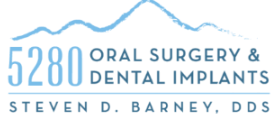 5280 Oral Surgery & Dental Implants, LLC image
