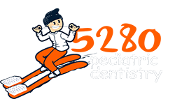 5280 Pediatric Dentistry image