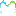 AAA Family Dental Center I image
