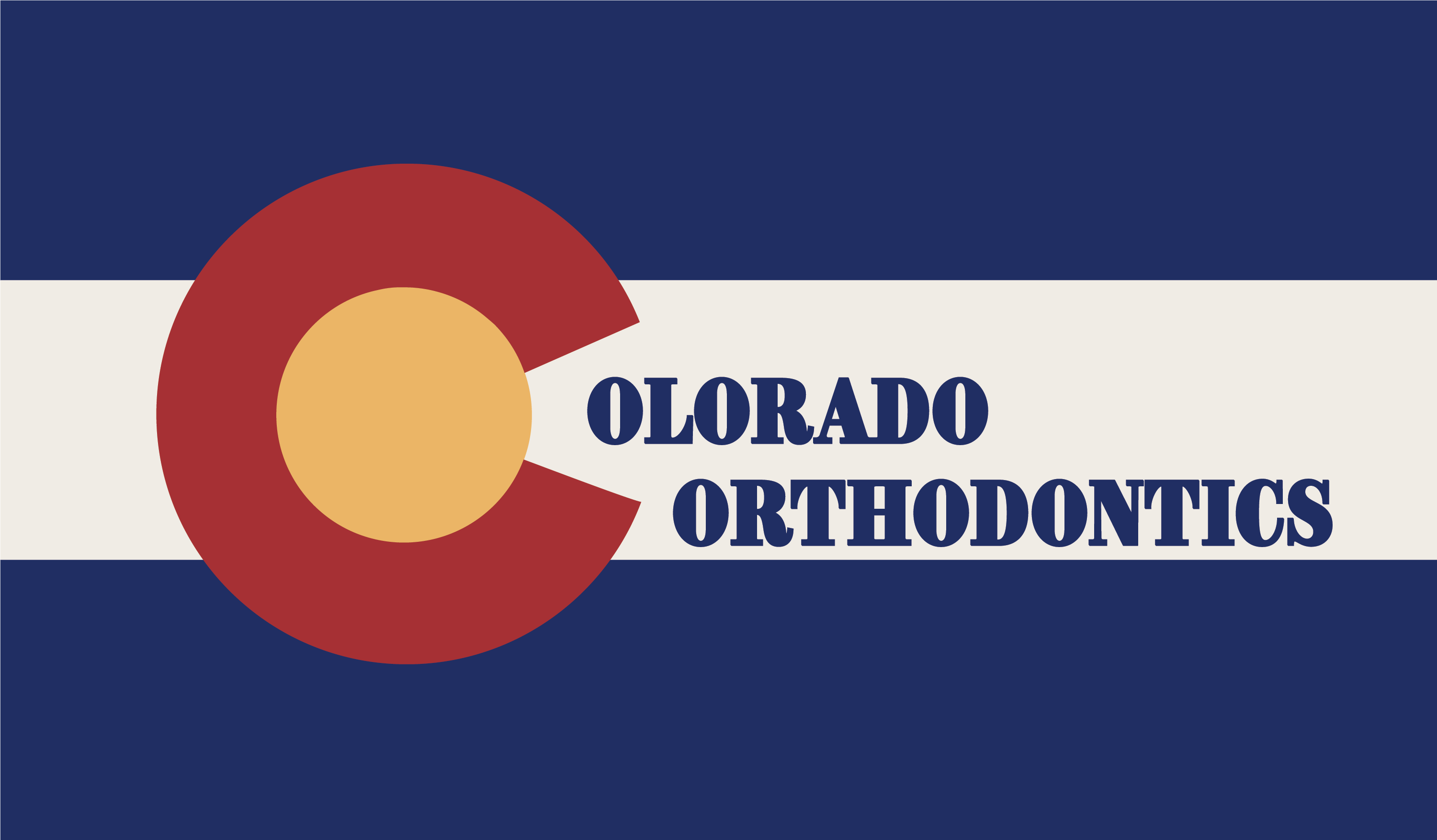 All About Braces Dr. David T. Mershon, Dr. Krystal Hoversten image