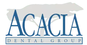 Acacia Dental Group image