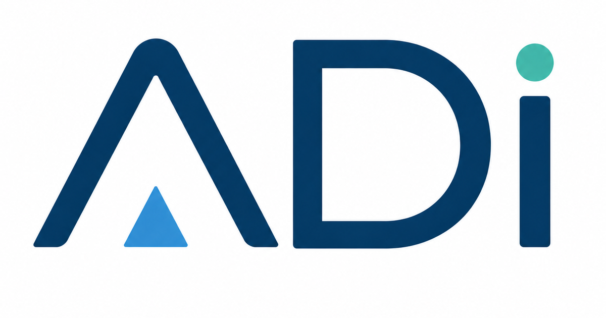 ADI | Advanced Dentistry & Implants image