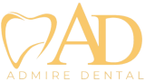 Admire Dental Fort Collins image