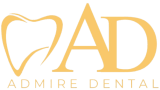 Admire Dental of Pueblo image