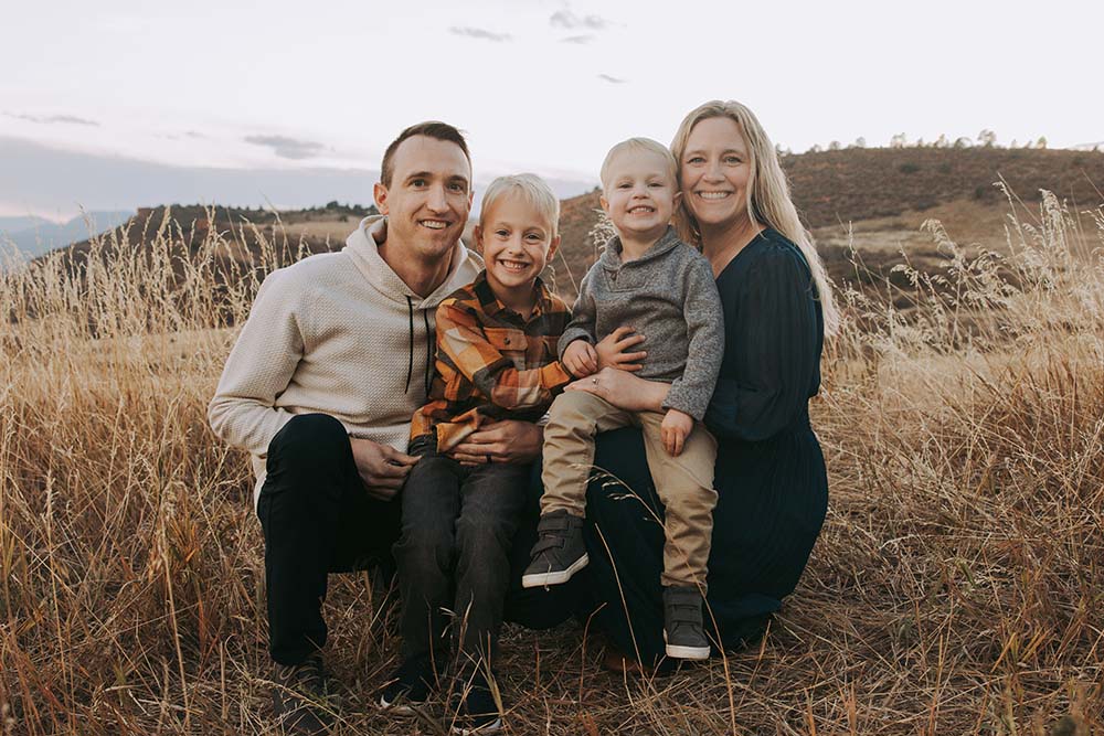 Allison Jung Family Dentistry, PLLC image