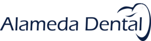Alameda Dental image
