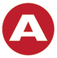 Alexander Orthodontics image
