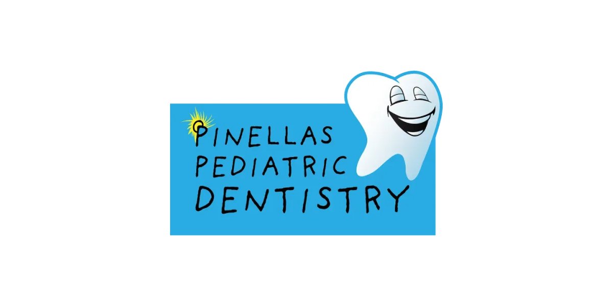 Pinellas Pediatric Dentistry image