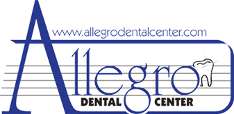 Allegro Dental Center image