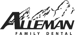 Alleman Family Dental image