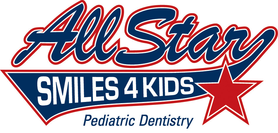 AllStar Smiles 4 Kids image