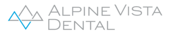 Alpine Vista Dental image