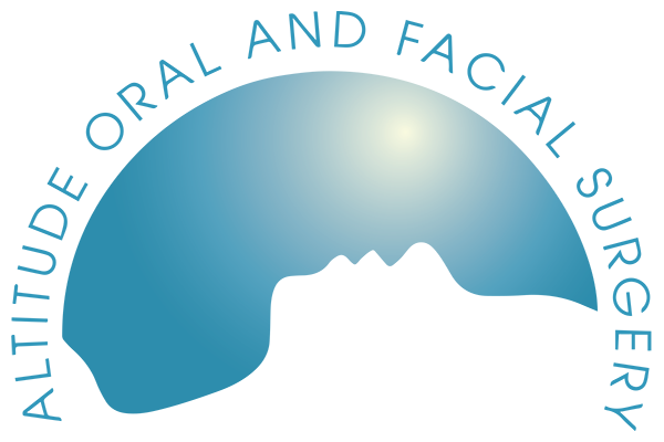 Altitude Oral and Facial Surgery image