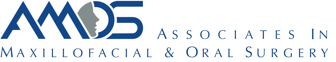 Clinic Logo