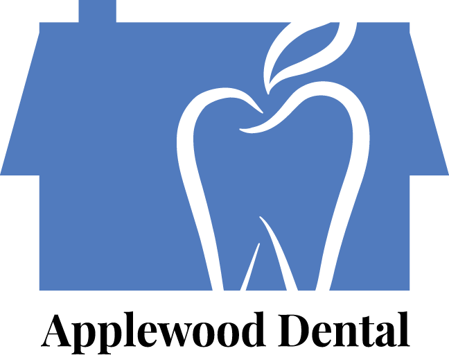 Applewood Dental image