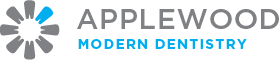 Applewood Modern Dentistry